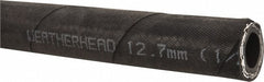 EATON Eaton H28008-250R Hydraulic Hose 3500 Psi 0.5 in Id