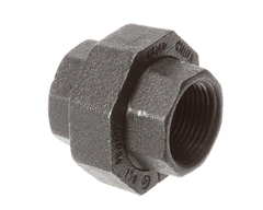 CHAMPION Champion 105780 Union 1 NPT 1 in (Each) CHA105780