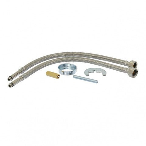 FISHER Fisher 65994 Sdd Mounting Kit 1 Pack 65994