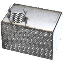 LVO Lvo 103-2009 Pump Screen Fl14/Pt14 (Each) Replaces 103-2009