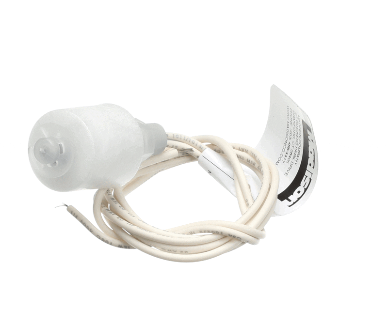 BELSHAW Belshaw BELTZ-17-0055 Reed Switch (Each) TZ-17-0055