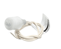 BELSHAW Belshaw BELTZ-17-0055 Reed Switch (Each) TZ-17-0055