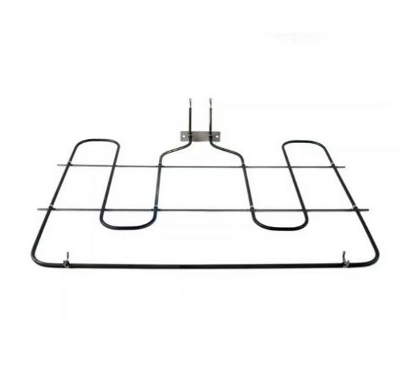 BOSCH Bosch 440215 Range Bake Heater Element