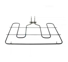 BOSCH Bosch 440215 Range Bake Heater Element