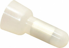 THOMAS & BETTS Thomas Betts TN14-WJ-XV Twist-on Wire Connector 16-14 Awg