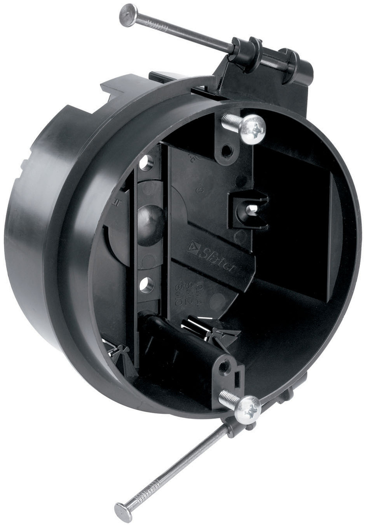 LEGRAND S120RFAN RELAYS & SWITCHES