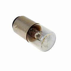 EATON Eaton E26S11 Stacklight Incandescent Bulb 6 W (Each) Replacement E26S11