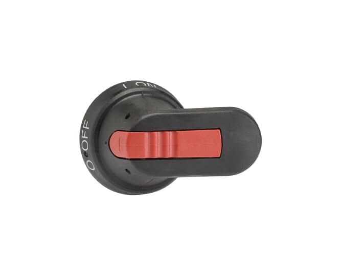 ABB ABB OHB65J6 Switch Handle 6MM
