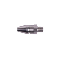 GUARDAIR Guardair 64AAN Adjustable Air Blow Gun 1/4 Npt