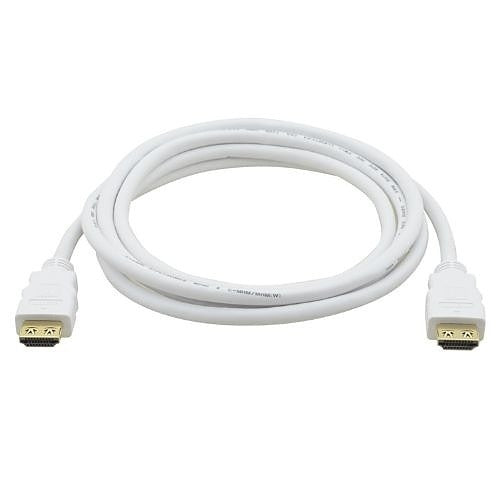 KRAMER Kramer Electronics 97-0151001 High Speed Hdmi Cable