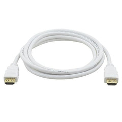 KRAMER Kramer Electronics 97-0151001 High Speed Hdmi Cable