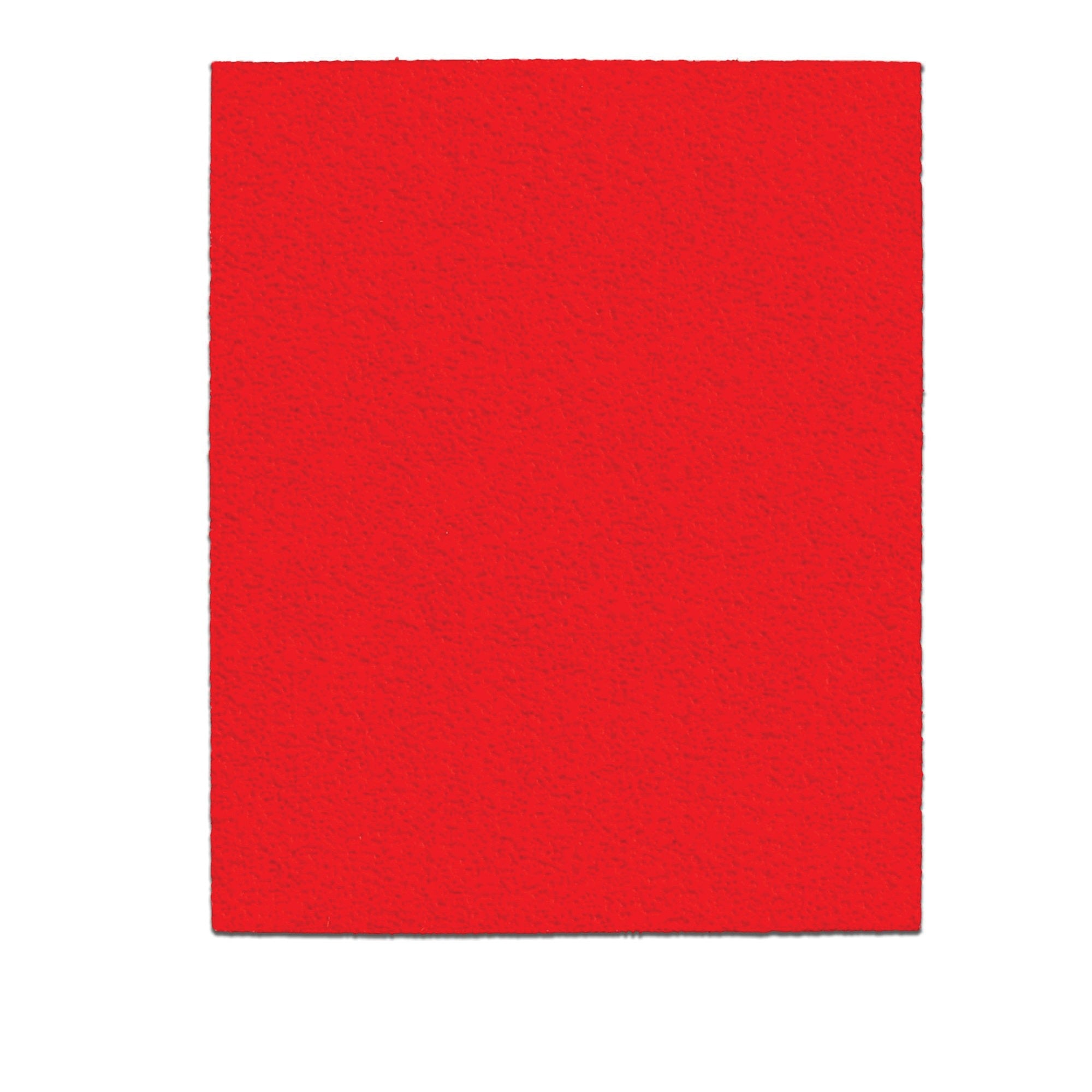 DIABLO Diablo DCS911060S01B Sanding Sheet 60 Grit (9 x 11 / 1 Pack)