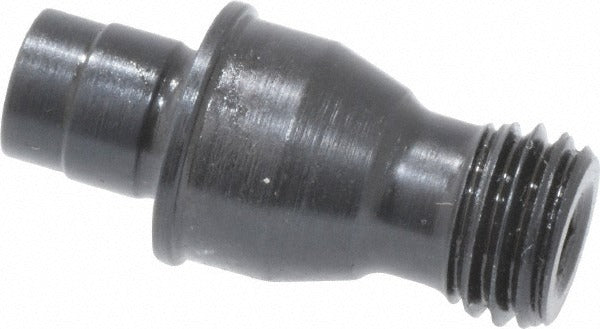 SECO TOOLS Seco 00018605 Lock Pin Indexable Turning Tools