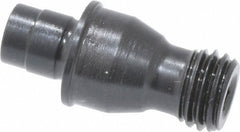 SECO TOOLS Seco 00018605 Lock Pin Indexable Turning Tools