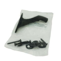 IVES Ives 059B10B Solid Brass Handrail Bracket Oil Rubbed Bronze