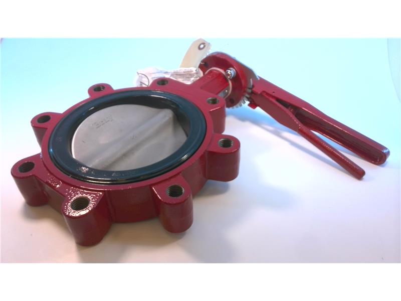 BRAY BRY-310600-BFA12375 VALVE REPAIR & REBUILD KITS