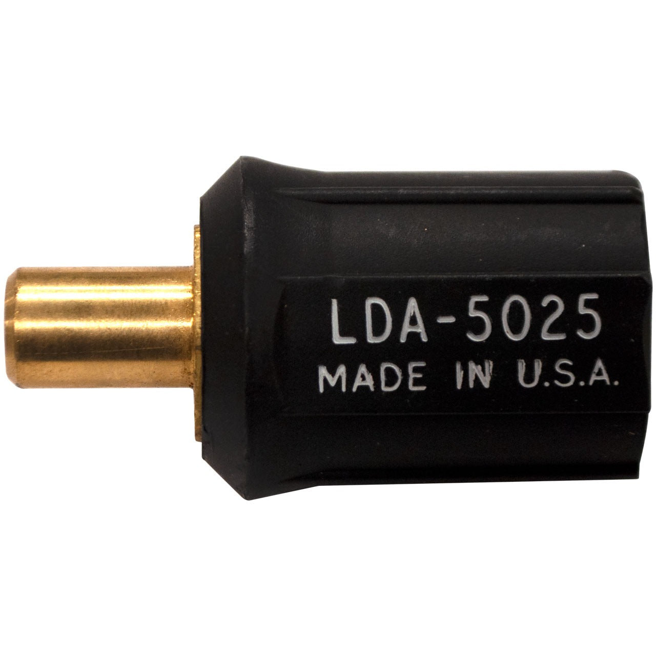 LENCO Lenco 5473 Antenna Adapter Black