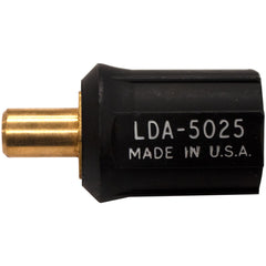 LENCO Lenco 5473 Antenna Adapter Black