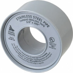 GASOILA Gasoila SA26-34 High Density Pipe Repair Tape