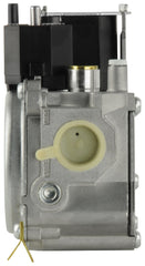 1cf093694c6b16aec5239de050e20c46