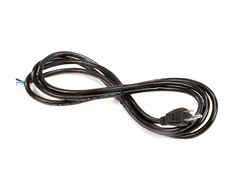 HARDT Hardt 4571 Power Cord 120 Volt (9 ft) HDT4571