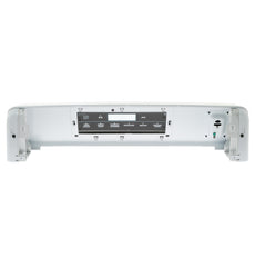 GENERAL ELECTRIC General Electric WH13X36036 Control Panel Tl Comm