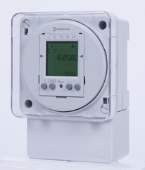 INTERMATIC FM1D50A-24 TIMERS