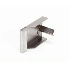 STAR Star M2-PD1013 Paddle Assembly (3.7 in x 2.45 in x 1.95 in) STASM2-PD1013