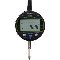 MITUTOYO Mitutoyo 543-300B-10 Electronic Drop Indicator Lcd
