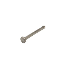 EMTEK Emtek MM4-PRIVPIN2-N Long Privacy Pin Satin Nickel