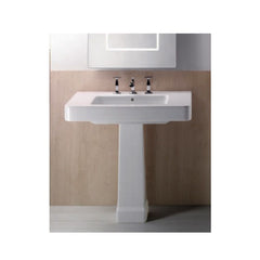 CERAMICA CATALANO 1CORO00 BATHROOM VANITIES