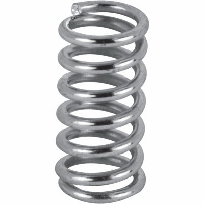 PRIME-LINE Prime Line Products Sp 9700 Compression Spring 6 Pack