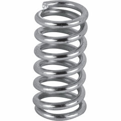 PRIME-LINE Prime Line Products Sp 9700 Compression Spring 6 Pack