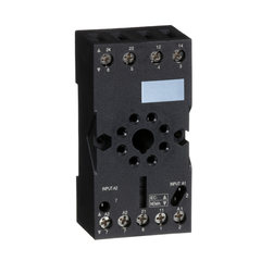 SCHNEIDER ELECTRIC RUZC2M RELAYS & SWITCHES