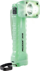 PELICAN Pelican 3410 Right Angle Light 653 lumens (Right Angle) 034100-0102-247