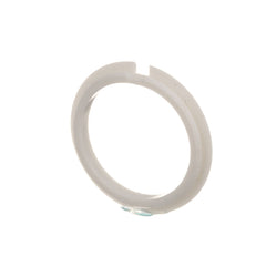 APW WYOTT Apw Wyott 21793400 Bearing (Each) 2P-21793400