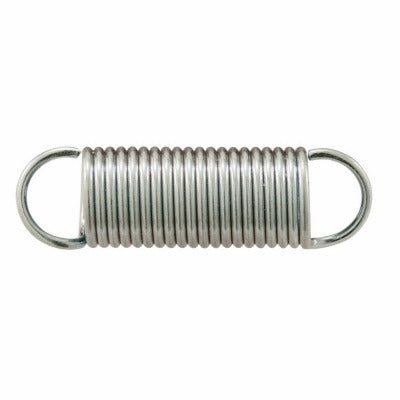PRIME-LINE Prime Line Products Sp 9602 Extension Spring 7/16 in 2pk