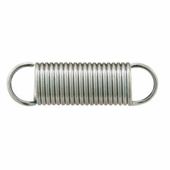 PRIME-LINE Prime Line Products Sp 9602 Extension Spring 7/16 in 2pk