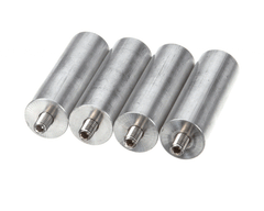 BERKEL Berkel 01-404975-00457 Leg Kit 909 Pack of 4 (BER4975-00457)
