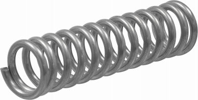 HILLMAN Hillman Fasteners 540159 Compression Spring 53 6-pack