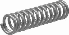HILLMAN Hillman Fasteners 540159 Compression Spring 53 6-pack