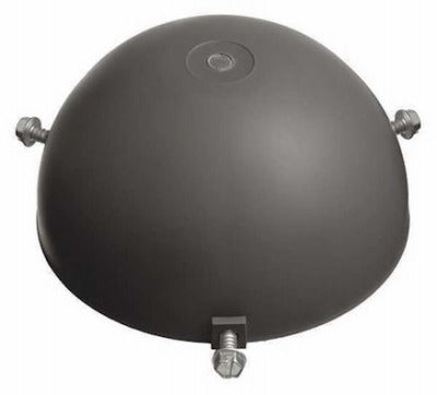 OATEY Oatey Company 43805 Mushroom Vent Cap