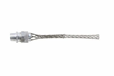 PASS & SEYMOUR CG410 POWER & EXTENSION CORDS