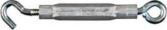 NATIONAL HARDWARE National Mfg N221-960 Hook Eye Turnbuckle 5/16x9 Stainless
