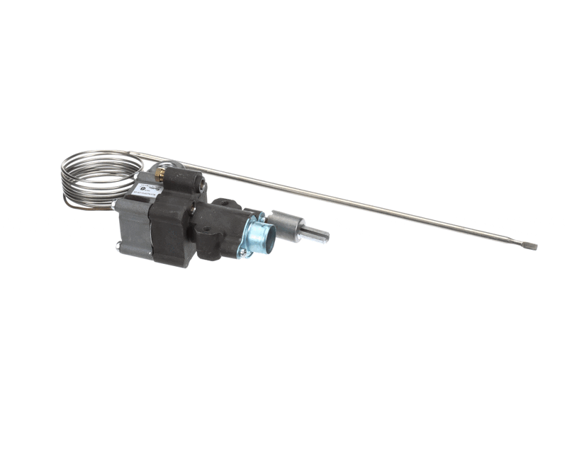 ATOSA Atosa 301030038 Thermostat Oven (Each) ATSA301030038