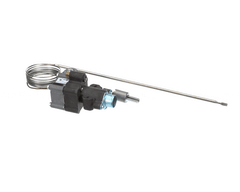 ATOSA Atosa 301030038 Thermostat Oven (Each) ATSA301030038