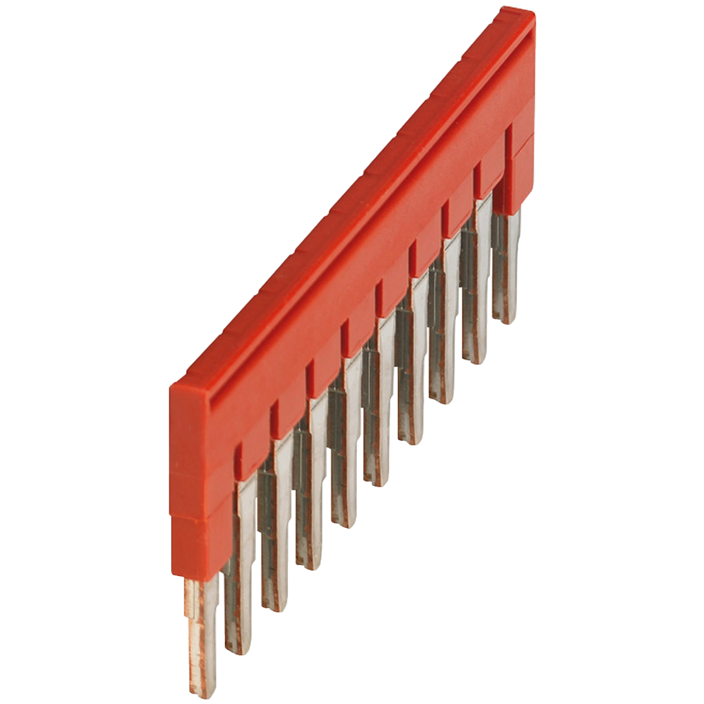SCHNEIDER ELECTRIC NSYTRAL410 CONTROL & CIRCUIT BOARDS