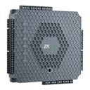 ZKTECO Zkteco atlas260 2-door Access Control Panel