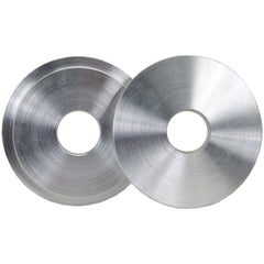 NORTON Norton 66261080520 Reducing Bushing Deburring Wheels