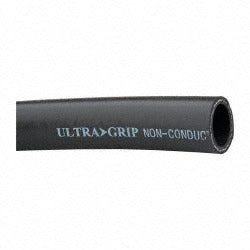 CONTINENTAL Continental Contitech 20141684 Push-on Air Hose 1 in Id